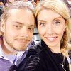 adamrene